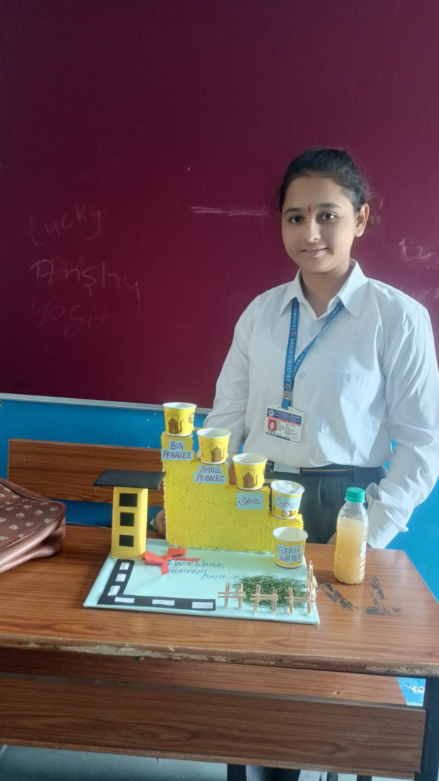 Sports Activities
